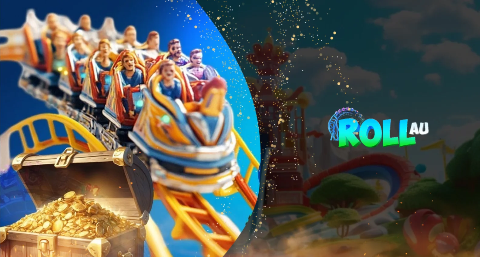 ROLLAU Casino